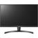LG 27BL55U-B: Picture 1 thumbnail