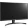 LG 27BL55U-B: Picture 2 thumbnail
