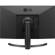 LG 27BL55U-B: Picture 4 thumbnail
