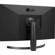 LG 27BL55U-B: Picture 5 thumbnail