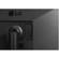 LG 27BL55U-B: Picture 6 thumbnail
