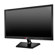 LG 27EA33V: Picture 1 thumbnail