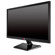 LG 27EA33V: Picture 2 thumbnail