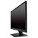 LG 27EA33V: Picture 3 thumbnail