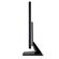 LG 27EA33V: Picture 4 thumbnail