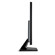 LG 27EA33V: Picture 5 thumbnail