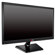 LG 27EA33V: Picture 6 thumbnail