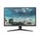 LG 27GK750F-B: Picture 1 thumbnail