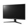 LG 27GK750F-B: Picture 2 thumbnail