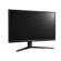 LG 27GK750F-B: Picture 3 thumbnail