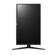 LG 27GK750F-B: Picture 4 thumbnail