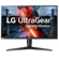 LG 27GL850: Picture 1 thumbnail