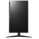 LG 27GL850: Picture 2 thumbnail