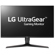 LG 27GL850: Picture 2 thumbnail