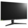 LG 27GL850: Picture 3 thumbnail