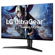 LG 27GL850: Picture 5 thumbnail