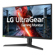 LG 27GL850: Picture 3 thumbnail