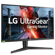 LG 27GL850: Picture 4 thumbnail