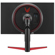 LG 27GL850: Picture 5 thumbnail