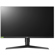 LG 27GL850: Picture 6 thumbnail