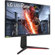 LG 27GN650-B: Picture 2 thumbnail