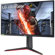 LG 27GN650-B: Picture 3 thumbnail