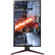 LG 27GN650-B: Picture 4 thumbnail