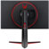 LG 27GN650-B: Picture 5 thumbnail