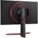 LG 27GN650-B: Picture 6 thumbnail