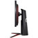 LG 27GN650-B: Picture 6 thumbnail