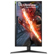 LG 27GN750-B: Picture 4 thumbnail
