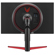 LG 27GN750-B: Picture 5 thumbnail