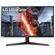 LG 27GN800-B: Picture 1 thumbnail
