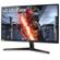 LG 27GN800-B: Picture 2 thumbnail