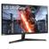 LG 27GN800-B: Picture 3 thumbnail
