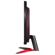 LG 27GN800-B: Picture 5 thumbnail