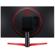 LG 27GN800-B: Picture 6 thumbnail