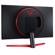 LG 27GN800-B: Picture 6 thumbnail