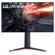 LG 27GN950-B: Picture 1 thumbnail