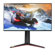 LG 27GP850-B: Picture 9 thumbnail