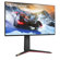 LG 27GP850-B: Picture 2 thumbnail