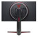 LG 27GP850-B: Picture 3 thumbnail