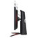 LG 27GP850-B: Picture 4 thumbnail