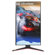 LG 27GP850-B: Picture 6 thumbnail