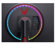 LG 27GP850-B: Picture 8 thumbnail