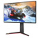 LG 27GP950-B: Picture 1 thumbnail