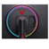 LG 27GP950-B: Picture 2 thumbnail