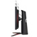 LG 27GP950-B: Picture 3 thumbnail