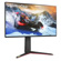 LG 27GP950-B: Picture 5 thumbnail