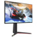 LG 27GP950-B: Picture 6 thumbnail